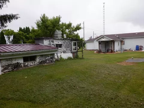 5661 Coder Rd, Attica, OH 44807 photo 5