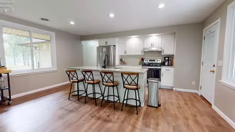 768 Holiday Dr, Willard, OH 44890 photo 21
