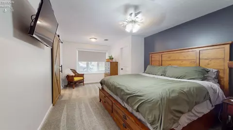 768 Holiday Dr, Willard, OH 44890 photo 8