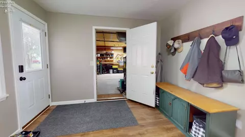 768 Holiday Dr, Willard, OH 44890 photo 30