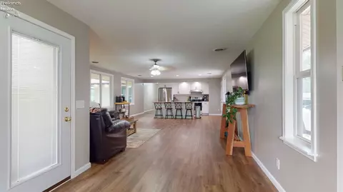 768 Holiday Dr, Willard, OH 44890 photo 27