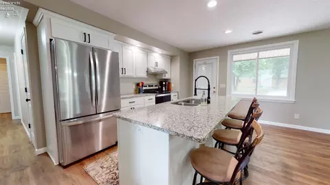 768 Holiday Dr, Willard, OH 44890 photo 23