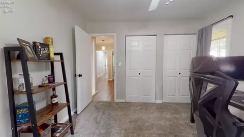 768 Holiday Dr, Willard, OH 44890 photo 15