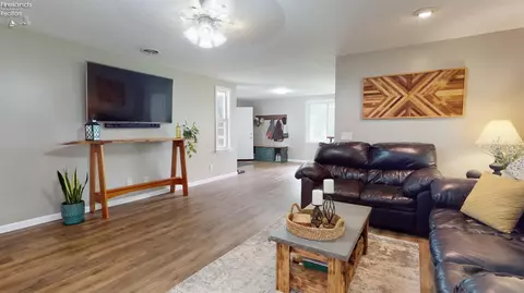 768 Holiday Dr, Willard, OH 44890 photo 20