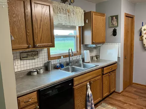 101 County Road 681, Sullivan, OH 44880 photo 4