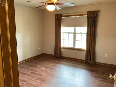 101 County Road 681, Sullivan, OH 44880 photo 14