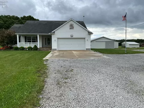 101 County Road 681, Sullivan, OH 44880 photo 2