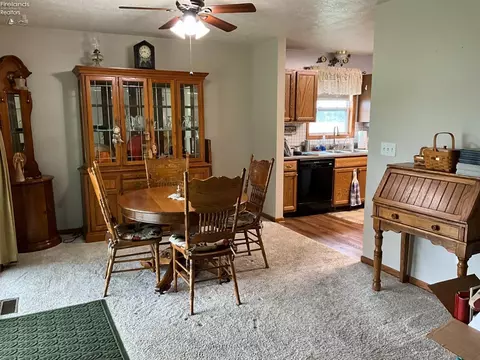 101 County Road 681, Sullivan, OH 44880 photo 7