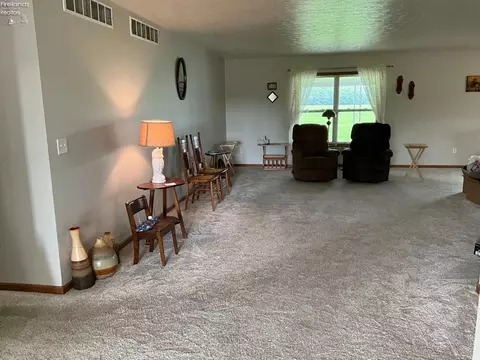 101 County Road 681, Sullivan, OH 44880 photo 9