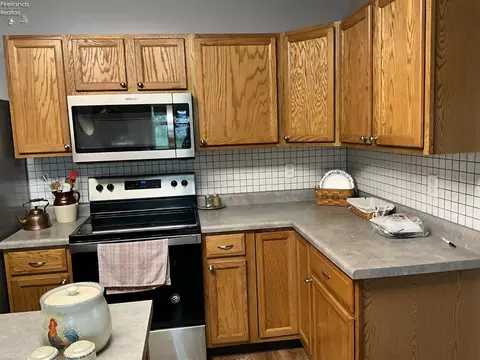 101 County Road 681, Sullivan, OH 44880 photo 3
