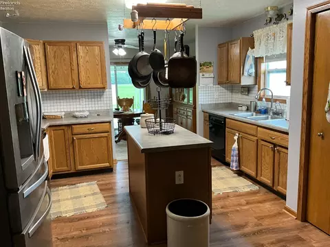 101 County Road 681, Sullivan, OH 44880 photo 6