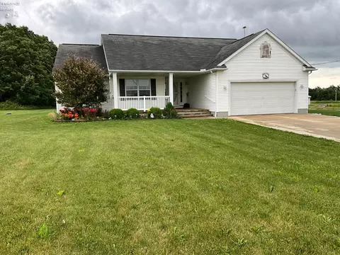 101 County Road 681, Sullivan, OH 44880 photo 1