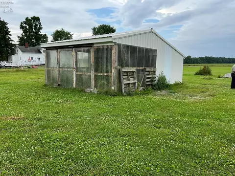 101 County Road 681, Sullivan, OH 44880 photo 26