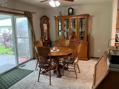 101 County Road 681, Sullivan, OH 44880 photo 8