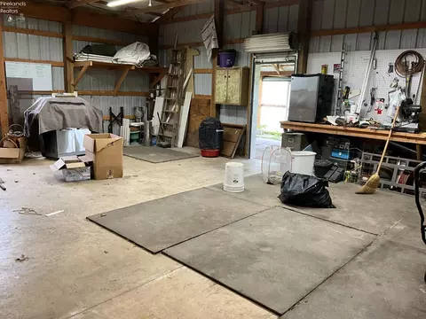 101 County Road 681, Sullivan, OH 44880 photo 23