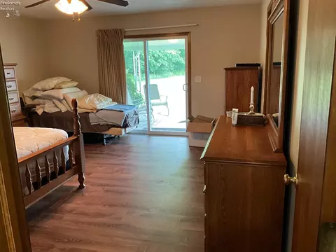 101 County Road 681, Sullivan, OH 44880 photo 12