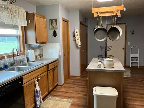 101 County Road 681, Sullivan, OH 44880 photo 5