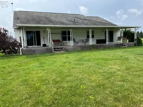 101 County Road 681, Sullivan, OH 44880 photo 20