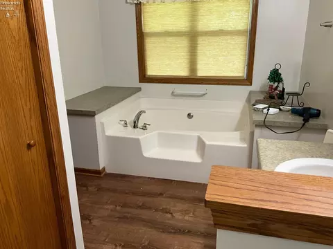 101 County Road 681, Sullivan, OH 44880 photo 11