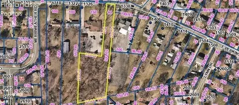 39 Perkins Ave, Sandusky, OH 44870