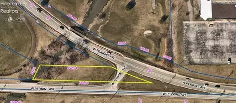 1 Perkins Ave, Sandusky, OH 44870