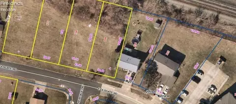 244 Oldgate Dr, Sandusky, OH 44870