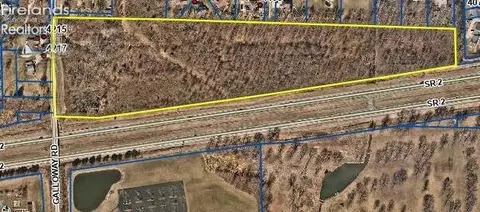 22 Galloway Rd, Huron, OH 44839