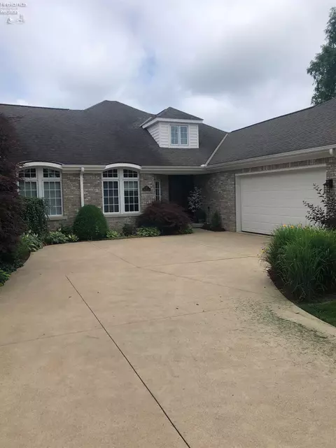47 Mariners, Vermilion, OH 44089