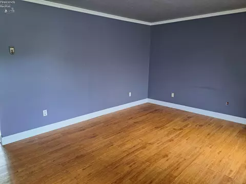 319 E Forest St, Clyde, OH 43410 photo 2