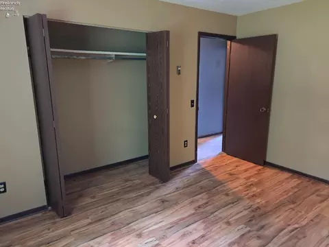 319 E Forest St, Clyde, OH 43410 photo 11