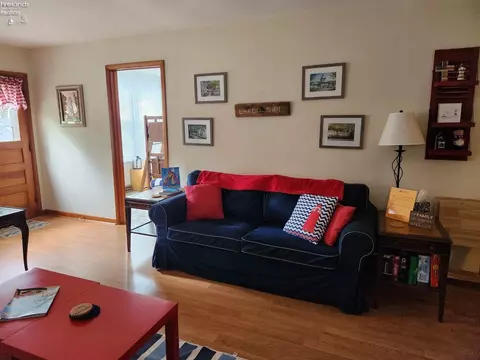 304 E Sixth St, Lakeside, OH 43440 photo 14