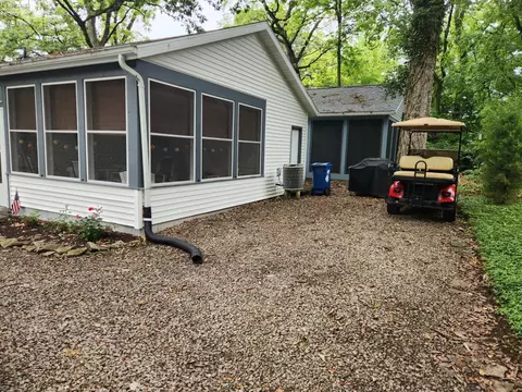 304 E Sixth St, Lakeside, OH 43440 photo 6
