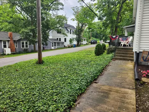 304 E Sixth St, Lakeside, OH 43440 photo 4