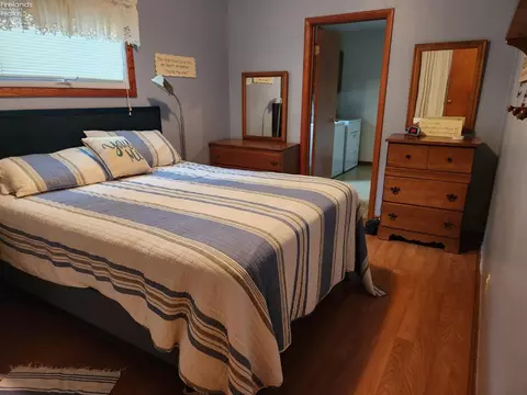 304 E Sixth St, Lakeside, OH 43440 photo 15