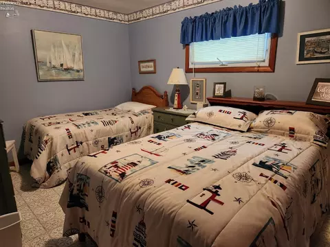 304 E Sixth St, Lakeside, OH 43440 photo 19
