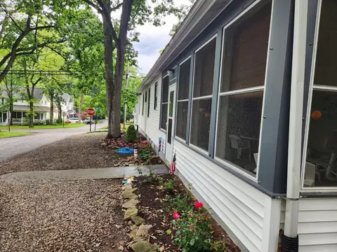 304 E Sixth St, Lakeside, OH 43440 photo 5