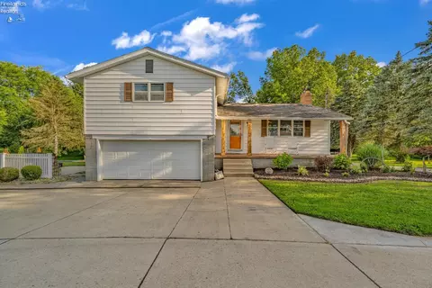 301 S Norwalk Rd, Norwalk, OH 44857