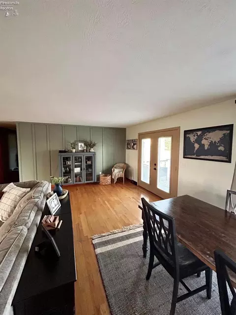 5094 Knight Rd, Huron, OH 44839 photo 8