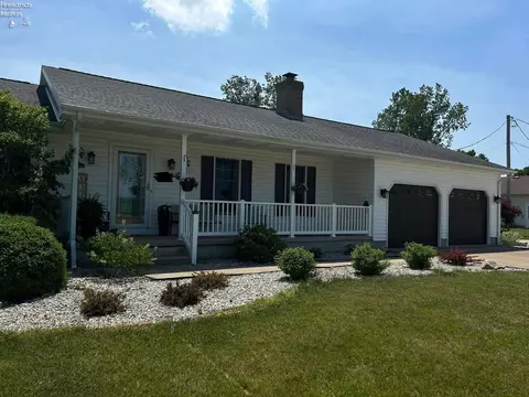 5094 Knight Rd, Huron, OH 44839 photo 2