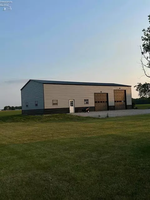 5094 Knight Rd, Huron, OH 44839 photo 23