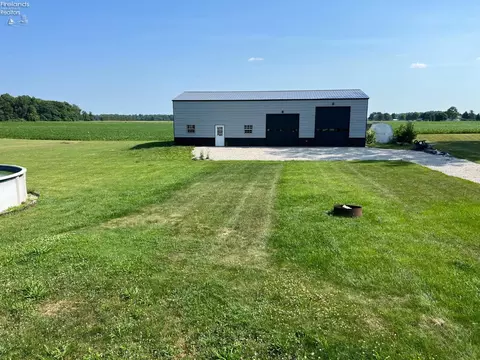 5094 Knight Rd, Huron, OH 44839 photo 25