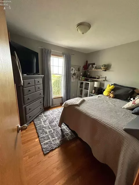5094 Knight Rd, Huron, OH 44839 photo 12