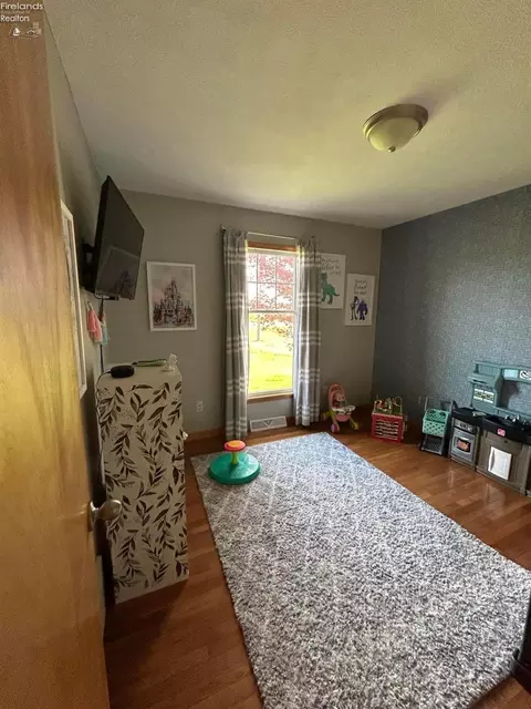 5094 Knight Rd, Huron, OH 44839 photo 13