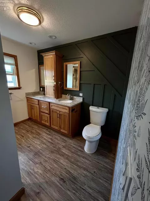 5094 Knight Rd, Huron, OH 44839 photo 10