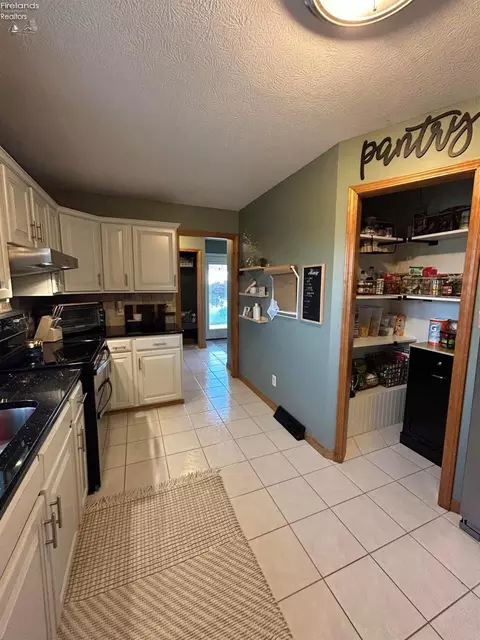 5094 Knight Rd, Huron, OH 44839 photo 5