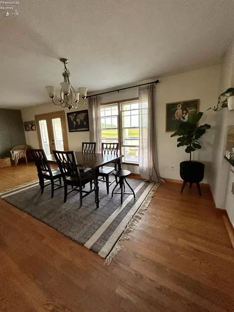 5094 Knight Rd, Huron, OH 44839 photo 7