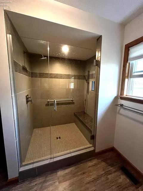 5094 Knight Rd, Huron, OH 44839 photo 11
