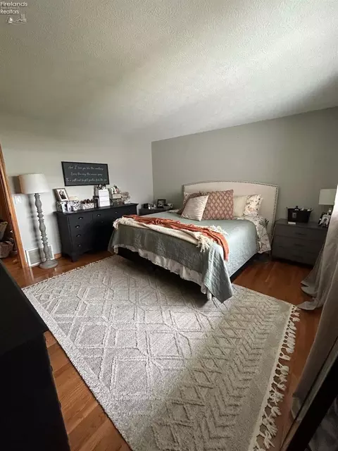 5094 Knight Rd, Huron, OH 44839 photo 9