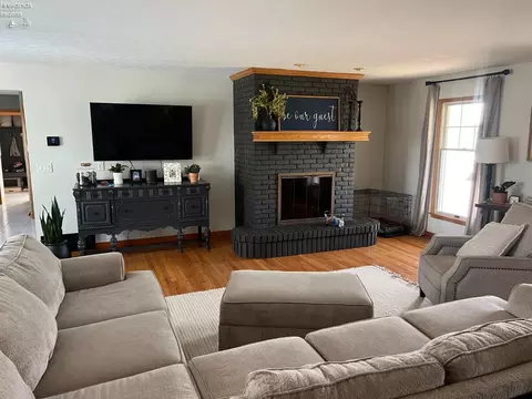 5094 Knight Rd, Huron, OH 44839 photo 3