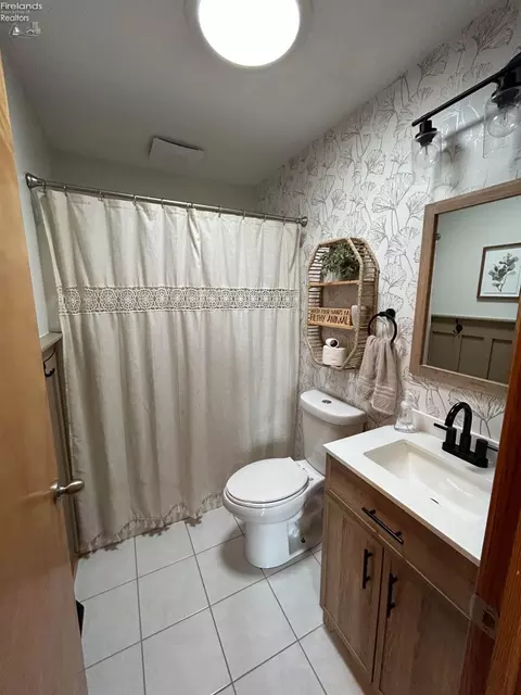 5094 Knight Rd, Huron, OH 44839 photo 14